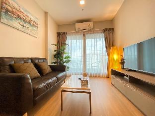 Perfect Family Apartment ! Astra SkyRiver(35)