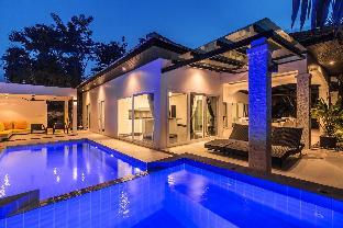 Perfect holiday home