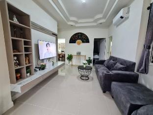Perfect Home 135 6 only 15 mins from airport