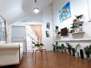 Perfect Home Chiang Mai, Lino House | Inc shuttles