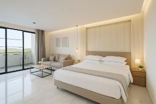 Perfect location in Chiang Mai!