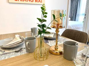 Perfect location# Pool#Gym@BTS/MRT&amp;Max5ppl 55/17