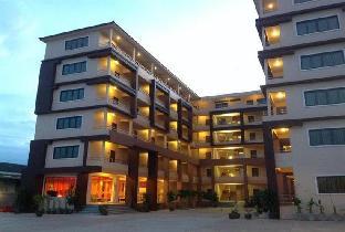 Perfect Place Hotel