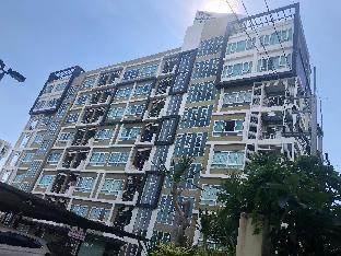 Perfect Private Condominium