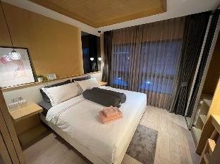 Perfect weekend Getaway Place 203