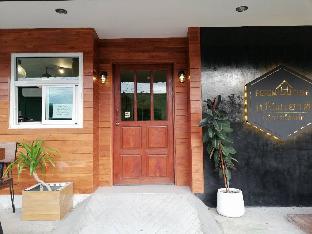 PeRim House