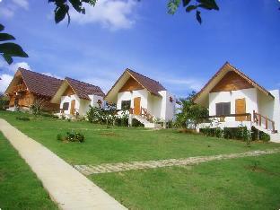 Petch Nakhonthai Homestay