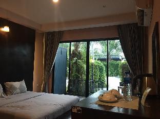 Petchpanee Resort