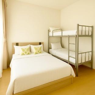 Petite Haus Thailand