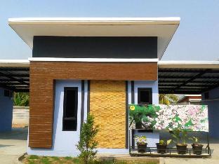 Phaetra Resort