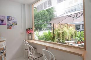 Phak Phing Hostel