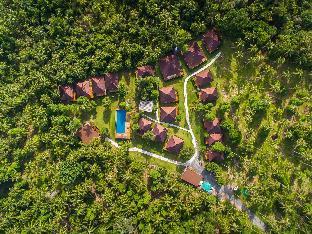 Phangan Akuna