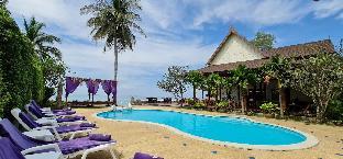 Phangan Cabana Resort