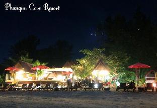 Phangan Cove Resort