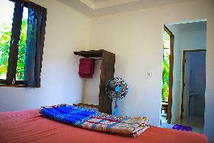 Phangan House