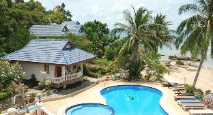 Phangan Orchid Resort