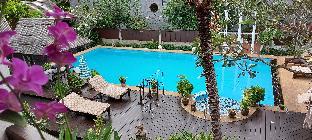 Phangan Paragon Resort &amp; Spa