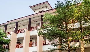 Phanthipha Residence