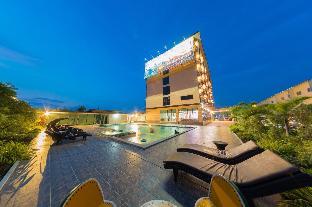 phatra boutique hotel