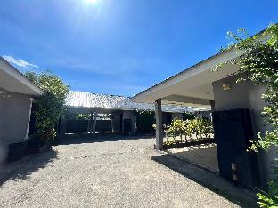 Phattara Resort