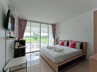 Phet Cha-am Plaza&amp;Resort
