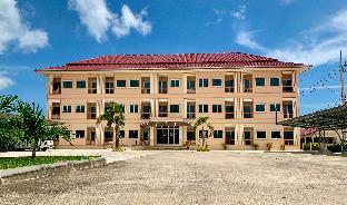 Phing Phing Apartment