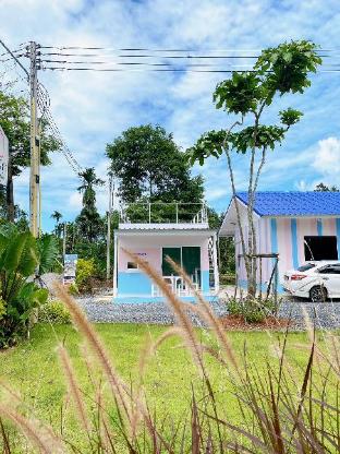 Phob Rak Resort &amp; Garden