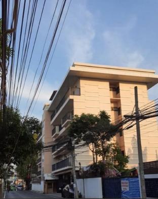 Phoenix Serviced Apartment