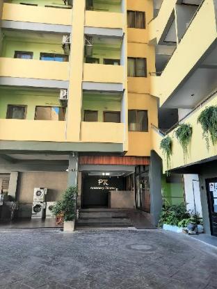 Phongkaew Hotel