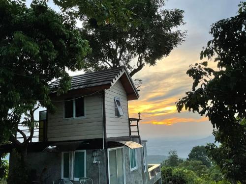 Phongtang Garden Homestay