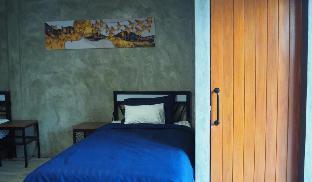Phooree Boutique Hotel