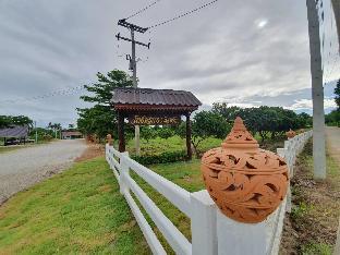 Phosrithong Resort