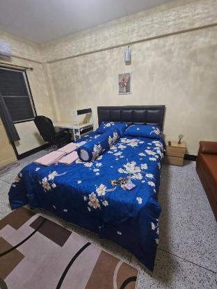 Phra khanong Apartment