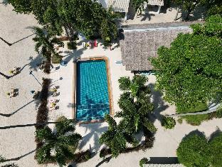 Lime N Soda Beachfront Resort