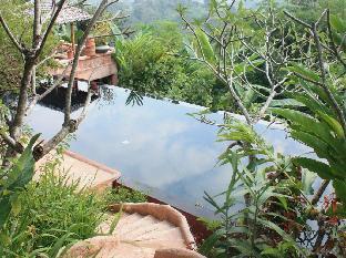 ภาพโรงแรม