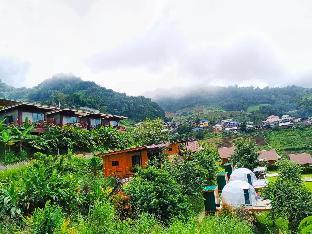 Phu Fahsai Homestay