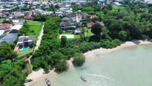 Phu-Pha Thara Villa Phuket