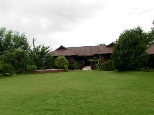 Phu Resort