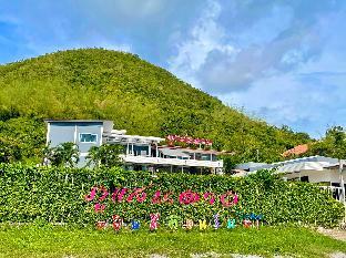 Phu San Dao Resort