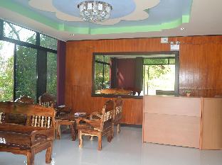 Phu Tubkaek View House