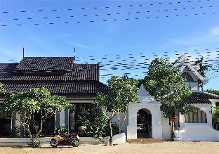 Phu View Hideaway