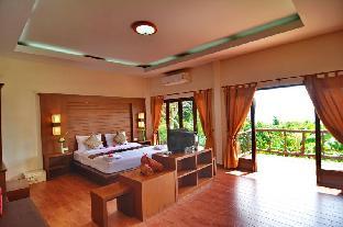 Phuchawee Lanta Resort