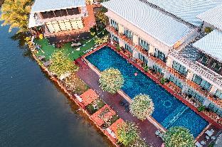 Phuengluang Riverside Hotel
