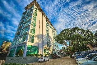 Phuglong Hotel