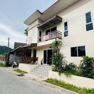 Phujhaofa villa club saiyuan