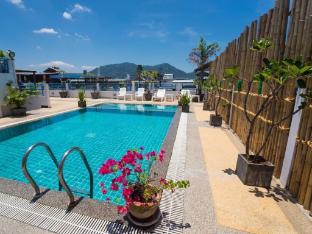 Phuket 420