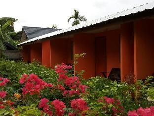 Phuket Airport Guesthouse