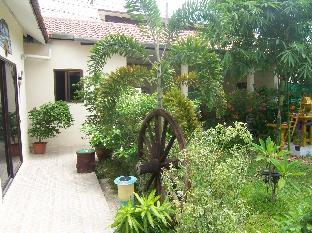 Phuket Airport Overnight Hotel