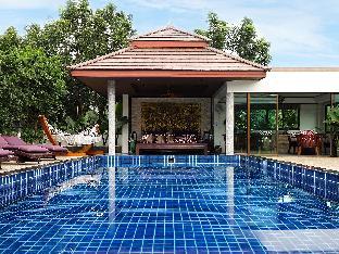 PHUKET CLEANSE - Fitness &amp; Health Retreat in Thailand - All Inclusive