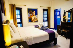 Phuket Gay Homestay